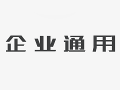 被批干预德国大选 “联席总统马斯克”突然刷屏